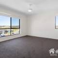 30 Brigginshaw Way, Ripley, QLD 4306 Australia