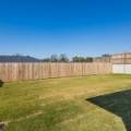 93 Daydream Crescent, SPRINGFIELD LAKES, QLD 4300 AUS