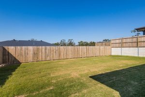 93 Daydream Crescent, SPRINGFIELD LAKES, QLD 4300 AUS