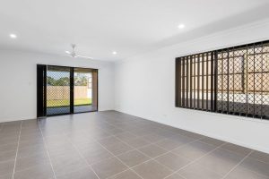 93 Daydream Crescent, SPRINGFIELD LAKES, QLD 4300 AUS