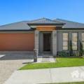 14 Cocoparra St, South Ripley, QLD 4306 Australia