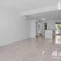 128/325 Stanley Street, Brendale, QLD 4500 Australia