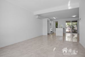 128/325 Stanley Street, Brendale, QLD 4500 Australia