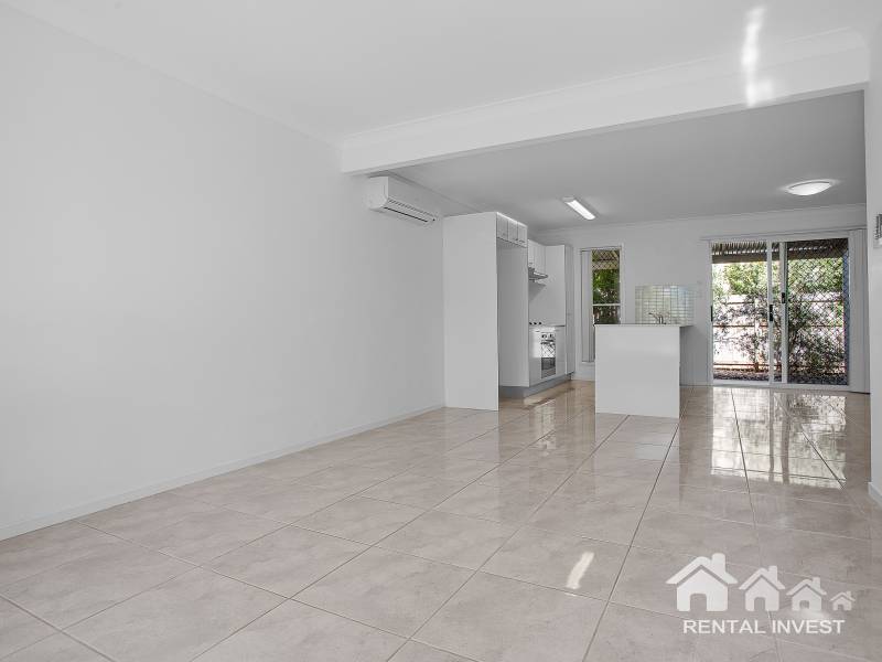 128/325 Stanley Street, Brendale, QLD 4500 Australia