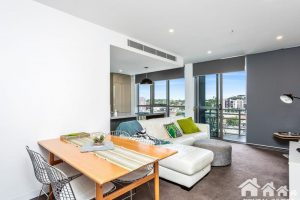 809/855 Stanley Street, WOOLLOONGABBA, QLD 4102 AUS