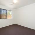 7 Korac Dr, Bellbird Park, QLD 4300 Australia