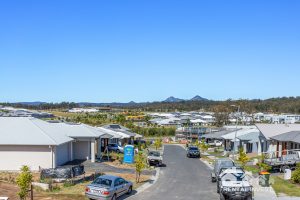 30 Brigginshaw Way, Ripley, QLD 4306 Australia