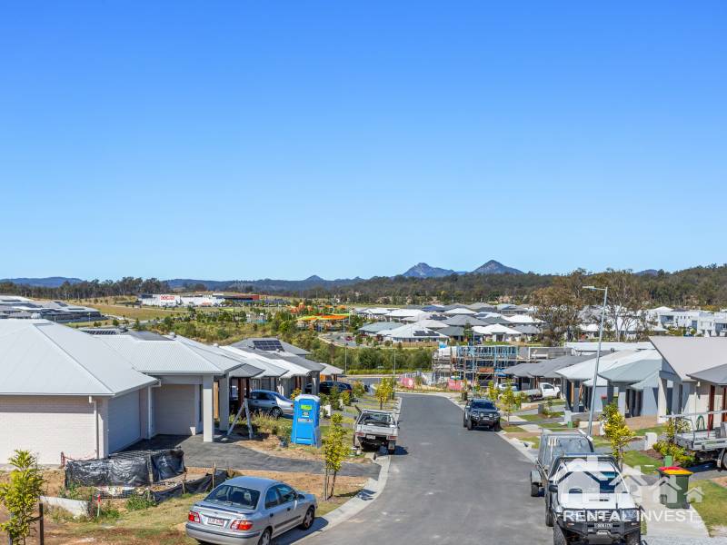 30 Brigginshaw Way, Ripley, QLD 4306 Australia