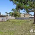 131 WHITEHILL ROAD, Eastern Heights, QLD 4305 Australia