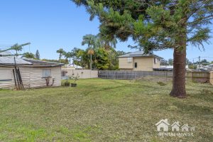 131 WHITEHILL ROAD, Eastern Heights, QLD 4305 Australia