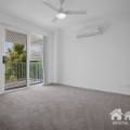 128/325 Stanley Street, Brendale, QLD 4500 Australia