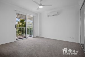 128/325 Stanley Street, Brendale, QLD 4500 Australia