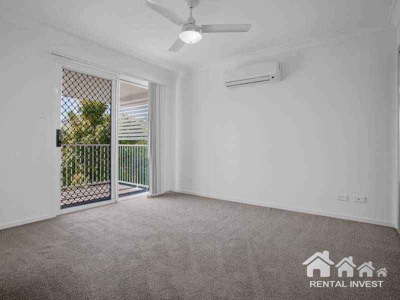 128/325 Stanley Street, Brendale, QLD 4500 Australia