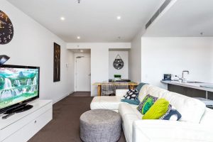 809/855 Stanley Street, WOOLLOONGABBA, QLD 4102 AUS