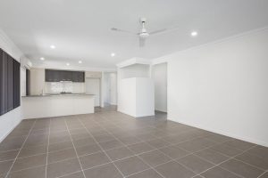 93 Daydream Crescent, SPRINGFIELD LAKES, QLD 4300 AUS