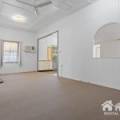 131 WHITEHILL ROAD, Eastern Heights, QLD 4305 Australia