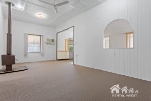 131 WHITEHILL ROAD, Eastern Heights, QLD 4305 Australia