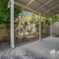 128/325 Stanley Street, Brendale, QLD 4500 Australia