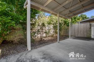 128/325 Stanley Street, Brendale, QLD 4500 Australia