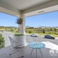 37 Panorama Circuit, Ripley, QLD 4306 Australia