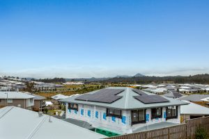 25 Brigginshaw Way, Ripley, QLD 4306 Australia