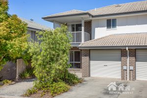 128/325 Stanley Street, Brendale, QLD 4500 Australia