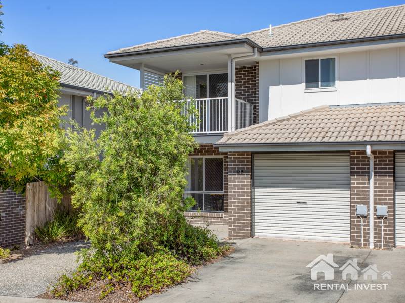 128/325 Stanley Street, Brendale, QLD 4500 Australia