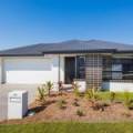 93 Daydream Crescent, SPRINGFIELD LAKES, QLD 4300 AUS