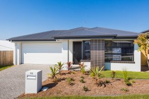 93 Daydream Crescent, SPRINGFIELD LAKES, QLD 4300 AUS