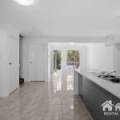 128/325 Stanley Street, Brendale, QLD 4500 Australia