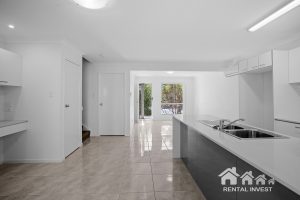 128/325 Stanley Street, Brendale, QLD 4500 Australia