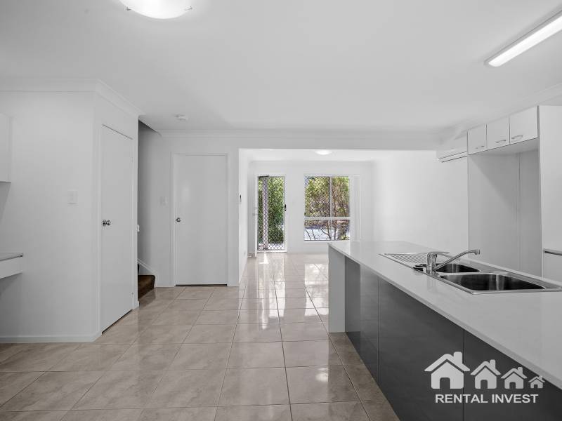 128/325 Stanley Street, Brendale, QLD 4500 Australia