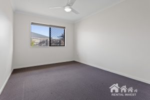 54 Falcon Street, Redbank Plains, QLD 4301 Australia