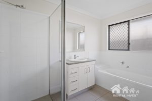 54 Falcon Street, Redbank Plains, QLD 4301 Australia