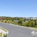 37 Panorama Circuit, Ripley, QLD 4306 Australia