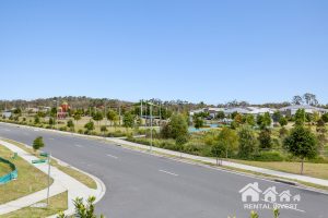 37 Panorama Circuit, Ripley, QLD 4306 Australia