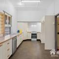 131 WHITEHILL ROAD, Eastern Heights, QLD 4305 Australia