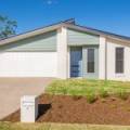 7 Korac Dr, Bellbird Park, QLD 4300 Australia