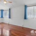 131 WHITEHILL ROAD, Eastern Heights, QLD 4305 Australia