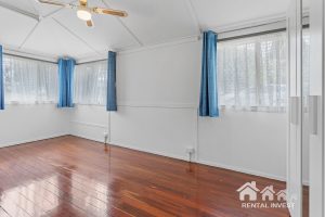 131 WHITEHILL ROAD, Eastern Heights, QLD 4305 Australia