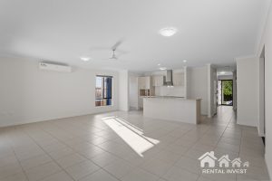 54 Falcon Street, Redbank Plains, QLD 4301 Australia