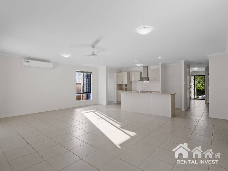 54 Falcon Street, Redbank Plains, QLD 4301 Australia