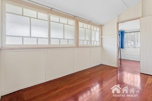 131 WHITEHILL ROAD, Eastern Heights, QLD 4305 Australia