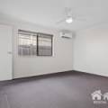 54 Falcon Street, Redbank Plains, QLD 4301 Australia