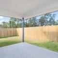 7 Korac Dr, Bellbird Park, QLD 4300 Australia