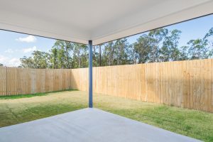 7 Korac Dr, Bellbird Park, QLD 4300 Australia