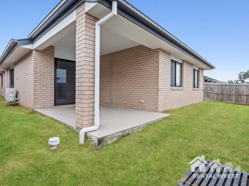 16 Frankland Street, South Ripley, QLD 4306 Australia