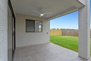 25 Brigginshaw Way, Ripley, QLD 4306 Australia