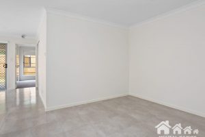 1/15 Creek Place, PARK RIDGE, QLD 4125 AUS