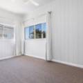 2 Woodgate St, Churchill, QLD 4305 Australia